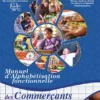 Manuel d'alphabétisation des commerçants et commerçantes – Image 2