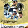 Le manuel d'alphabétisation des gardiens, vigiles et agents de sécurité – Image 2