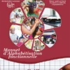 Le manuel d'alphabétisation des coiffeurs et coiffeuses – Image 2