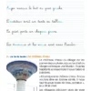 Le manuel d'alphabétisation des plombiers – Image 10