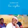 Manuel d'alphabétisation des commerçants et commerçantes – Image 5