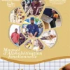 Le manuel d'alphabétisation des menuisiers – Image 2