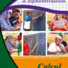 Manuel d'alphabétisation de calcul niveau 2 – Image 6