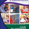 Guide des animateurs en alphabétisation globale – Image 3