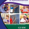 Guide des animateurs en alphabétisation globale – Image 2