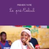 Le manuel d'alphabétisation des plombiers – Image 3