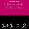 Le manuel d'alphabétisation des plombiers – Image 13