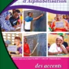 Manuel d'alphabétisation des accents – Image 2