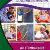 Manuel d'alphabétisation des antonymes – Image 2